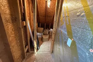 380 Peach Belt Rd, Thomaston, GA 30286 - Photo 64