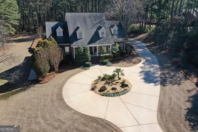 380 Peachbelt Road, Thomaston, GA 30286 - Photo 114