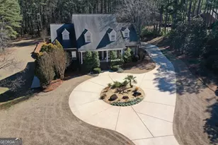 380 Peach Belt Rd, Thomaston, GA 30286 - Photo 114