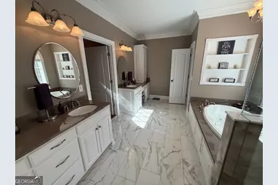 380 Peachbelt Road, Thomaston, GA 30286 - Photo 24