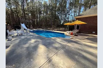380 Peachbelt Road, Thomaston, GA 30286 - Photo 38