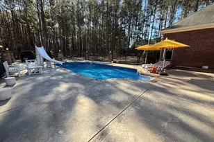 380 Peach Belt Rd, Thomaston, GA 30286 - Photo 38