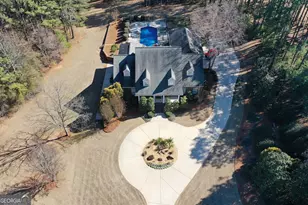 380 Peach Belt Rd, Thomaston, GA 30286 - Photo 42