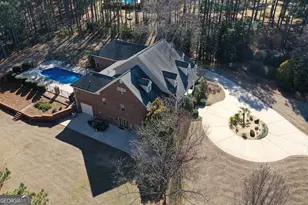 380 Peach Belt Rd, Thomaston, GA 30286 - Photo 106