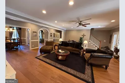 380 Peachbelt Road, Thomaston, GA 30286 - Photo 12