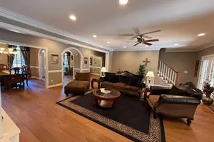 380 Peach Belt Rd, Thomaston, GA 30286 - Photo 12