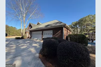 380 Peachbelt Road, Thomaston, GA 30286 - Photo 100