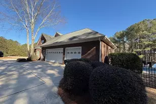 380 Peach Belt Rd, Thomaston, GA 30286 - Photo 100