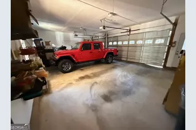 380 Peachbelt Road, Thomaston, GA 30286 - Photo 96