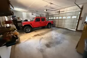 380 Peach Belt Rd, Thomaston, GA 30286 - Photo 96