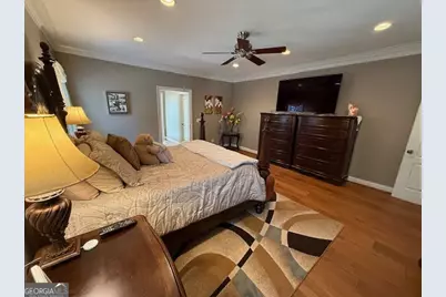 380 Peachbelt Road, Thomaston, GA 30286 - Photo 18