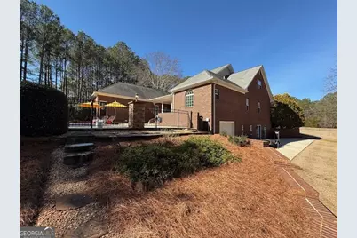 380 Peachbelt Road, Thomaston, GA 30286 - Photo 90