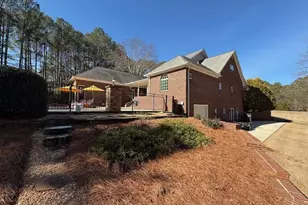 380 Peach Belt Rd, Thomaston, GA 30286 - Photo 90