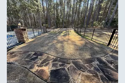 380 Peachbelt Road, Thomaston, GA 30286 - Photo 102