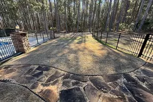 380 Peach Belt Rd, Thomaston, GA 30286 - Photo 102