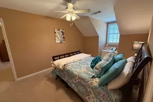 380 Peach Belt Rd, Thomaston, GA 30286 - Photo 52