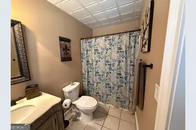 380 Peachbelt Road, Thomaston, GA 30286 - Photo 70