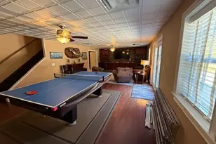 380 Peach Belt Rd, Thomaston, GA 30286 - Photo 68