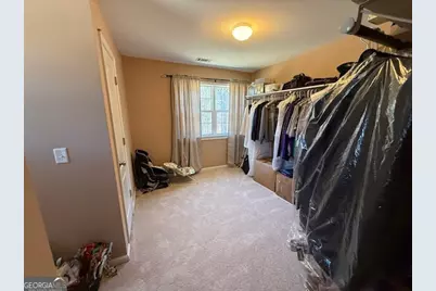 380 Peachbelt Road, Thomaston, GA 30286 - Photo 46