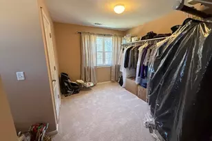 380 Peach Belt Rd, Thomaston, GA 30286 - Photo 46