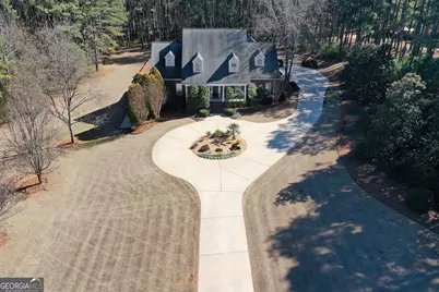 380 Peachbelt Road, Thomaston, GA 30286 - Photo 108