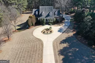 380 Peach Belt Rd, Thomaston, GA 30286 - Photo 108