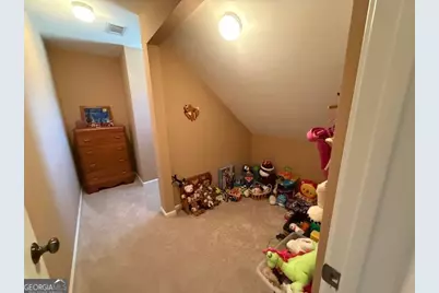 380 Peachbelt Road, Thomaston, GA 30286 - Photo 54