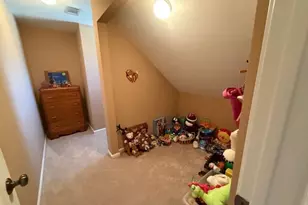 380 Peach Belt Rd, Thomaston, GA 30286 - Photo 54