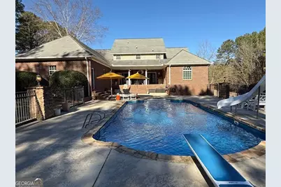 380 Peachbelt Road, Thomaston, GA 30286 - Photo 36