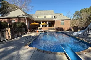 380 Peach Belt Rd, Thomaston, GA 30286 - Photo 36