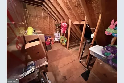 380 Peachbelt Road, Thomaston, GA 30286 - Photo 62