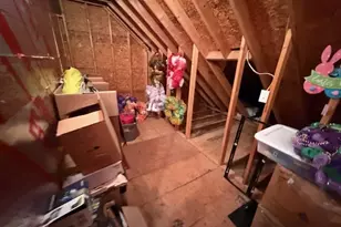 380 Peach Belt Rd, Thomaston, GA 30286 - Photo 62