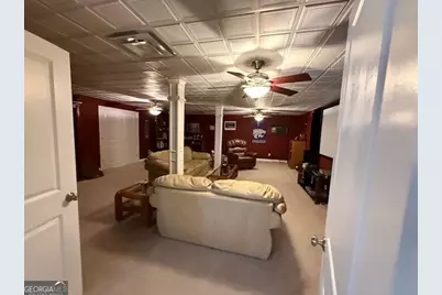 380 Peachbelt Road, Thomaston, GA 30286 - Photo 72