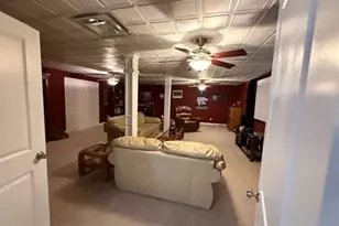 380 Peach Belt Rd, Thomaston, GA 30286 - Photo 72