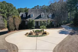 380 Peach Belt Rd, Thomaston, GA 30286 - Photo 116