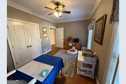 380 Peachbelt Road, Thomaston, GA 30286 - Photo 28