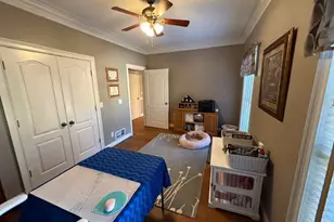 380 Peach Belt Rd, Thomaston, GA 30286 - Photo 28