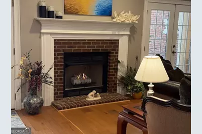 380 Peachbelt Road, Thomaston, GA 30286 - Photo 14