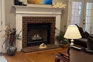 380 Peach Belt Rd, Thomaston, GA 30286 - Photo 14