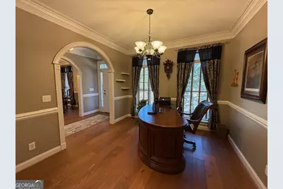 380 Peachbelt Road, Thomaston, GA 30286 - Photo 16