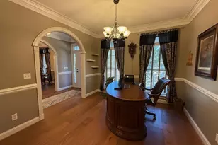 380 Peach Belt Rd, Thomaston, GA 30286 - Photo 16