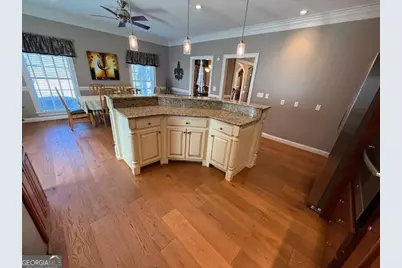 380 Peachbelt Road, Thomaston, GA 30286 - Photo 8