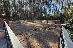 380 Peach Belt Rd, Thomaston, GA 30286 - Photo 34