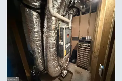 380 Peachbelt Road, Thomaston, GA 30286 - Photo 80