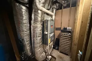 380 Peach Belt Rd, Thomaston, GA 30286 - Photo 80