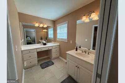 380 Peachbelt Road, Thomaston, GA 30286 - Photo 58