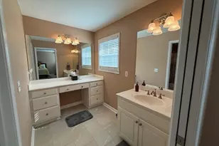 380 Peach Belt Rd, Thomaston, GA 30286 - Photo 58