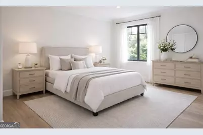 6390 Ivey Road SE, Mableton, GA 30126 - Photo 8