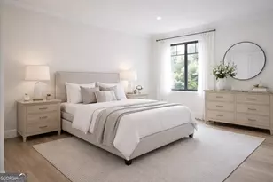 6390 Ivey Rd SE, Mableton, GA 30126 - Photo 8