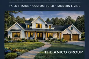 6390 Ivey Rd SE, Mableton, GA 30126 - Photo 2